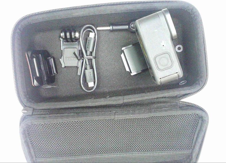 Купити Gopro hero13 Б/У