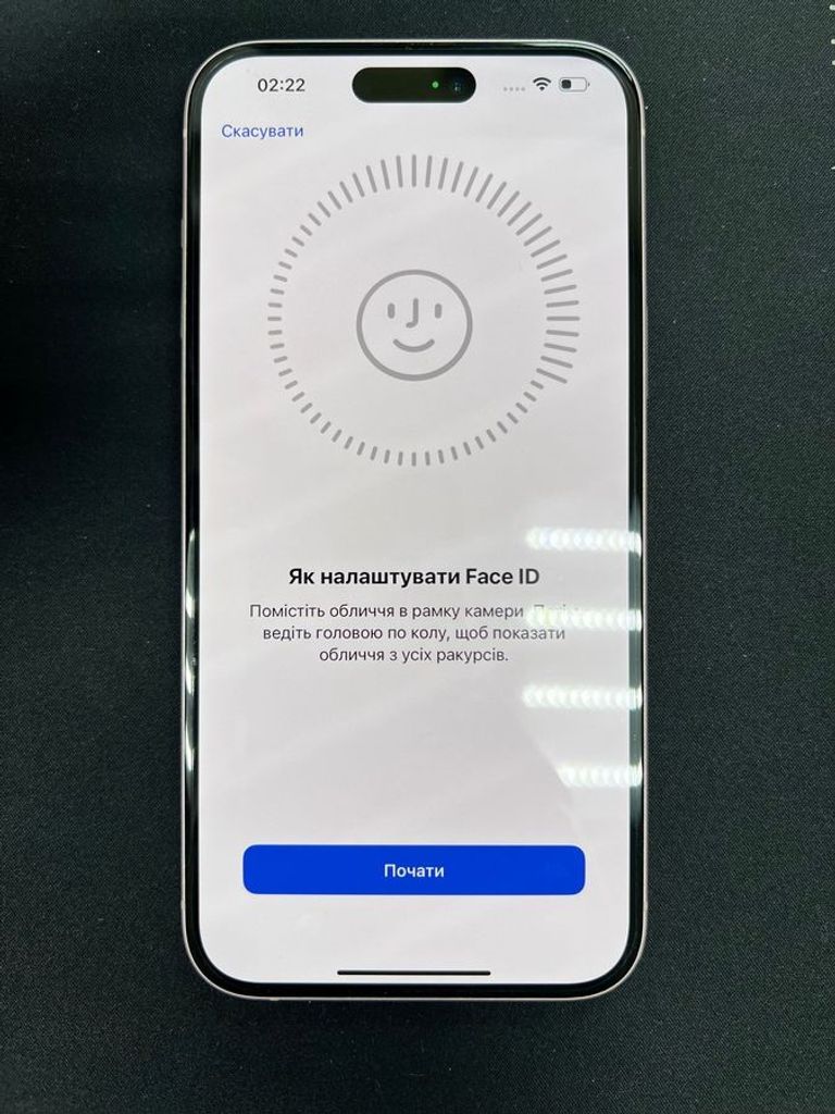 Apple iPhone 15 Plus 128GB Pink Код:01-200526673. Изображение 11