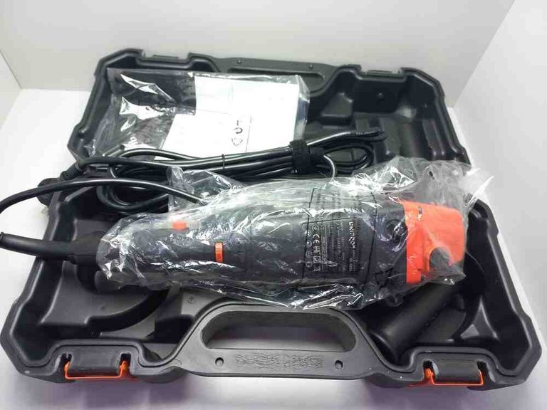 Купити Dnipro-m GL-125S (80985000) Б/У