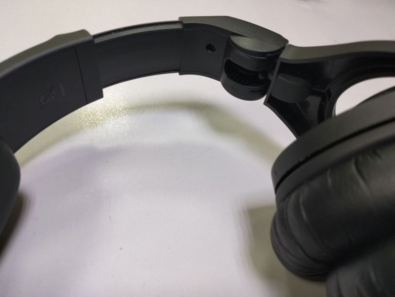 Sennheiser HD 280 PRO Код:01-200535969. Изображение 12