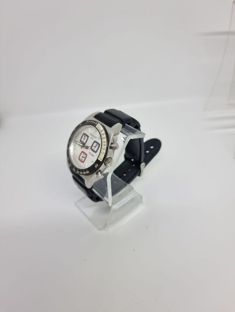 Tissot prs516 Код:01-200543915. Зображення 5