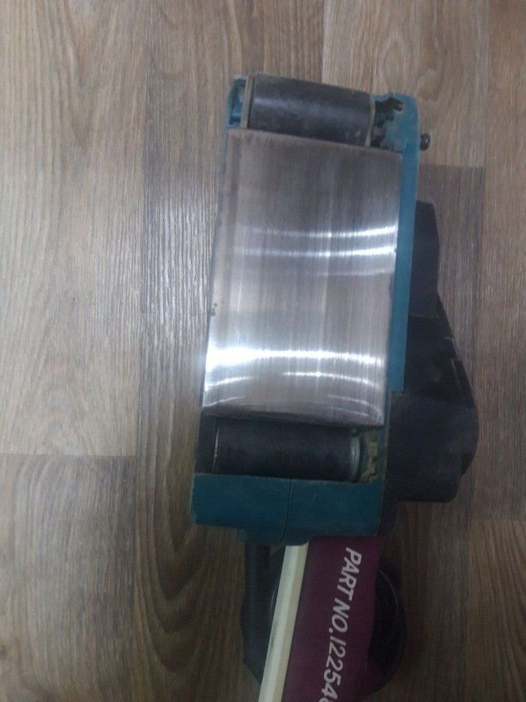 Оголошення Makita 9911 Б/У