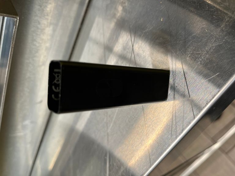 Объявление Vaporesso Xros 4 mini Б/У