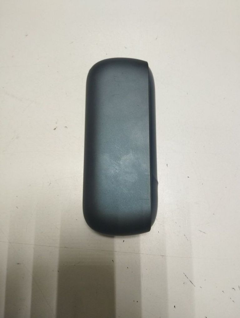 Купить Б.У. Пристрій IQOS originals duo ( iqos 3 duo) Б/У