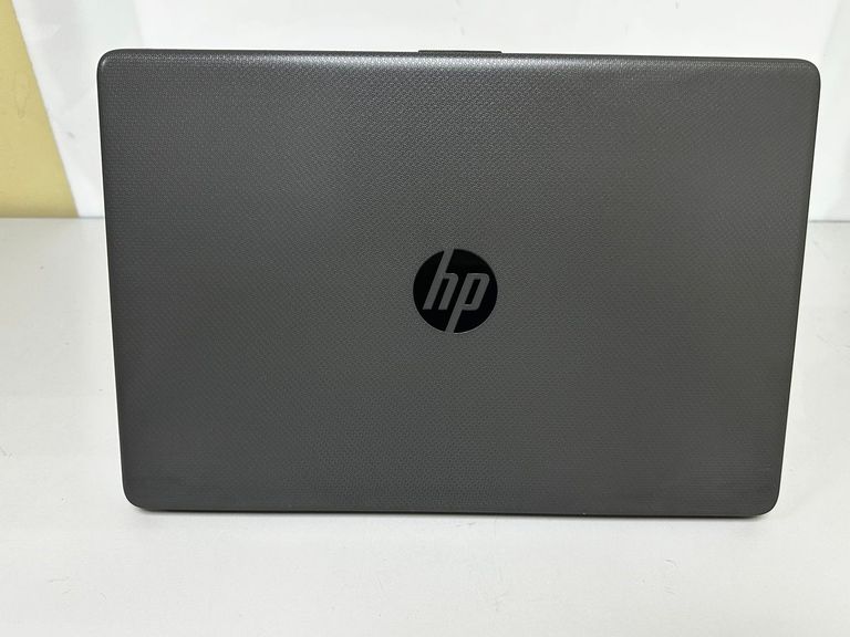 Распродажа HP 250 G8 , продавец Техноскарб