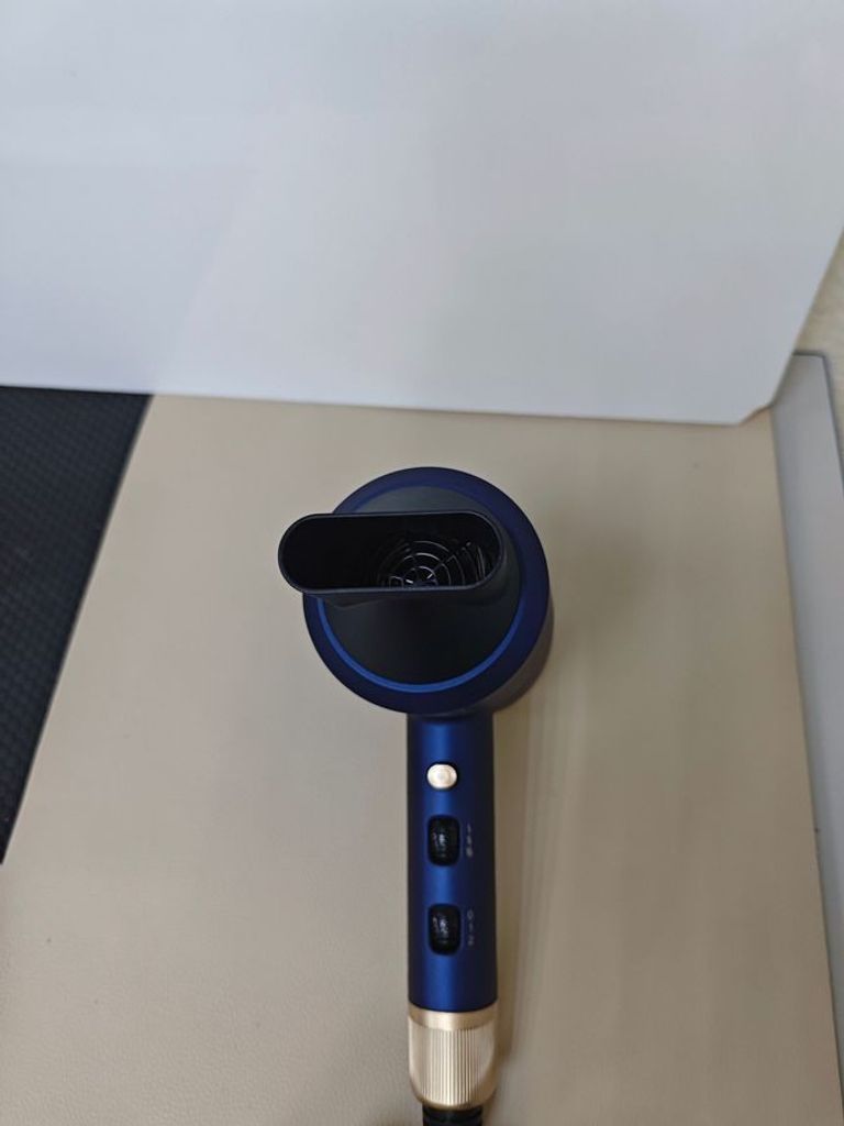 Дешиво Grunhelm GHD-596B с ломбарда