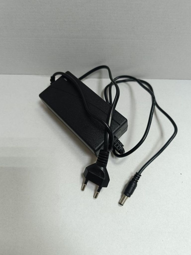 Rowenta rr 7687wh Код:01-200563745. Изображение 9