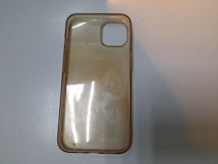 Распродажа Apple iphone 14 128gb, продавец Техноскарб