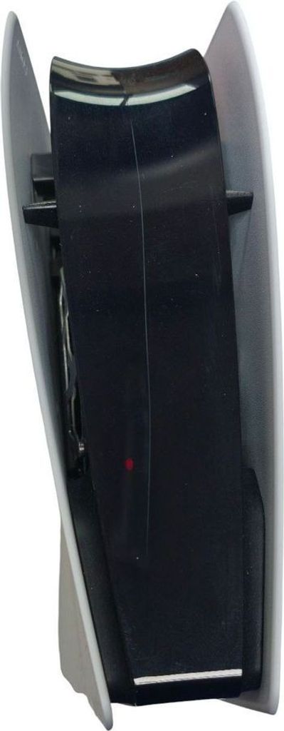 Розпродаж Sony PlayStation 5 Slim Digital Edition 1TB, продавець Техноскарб