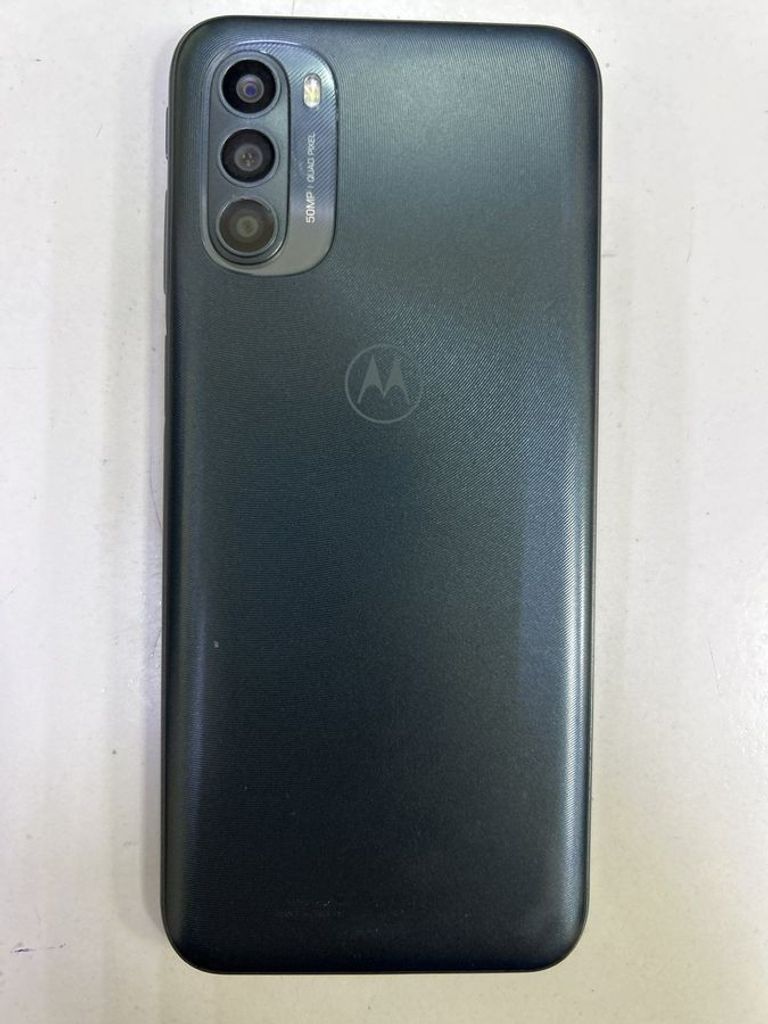 Дешево Motorola moto g31 xt2173-3 4/64gb з ломбарду