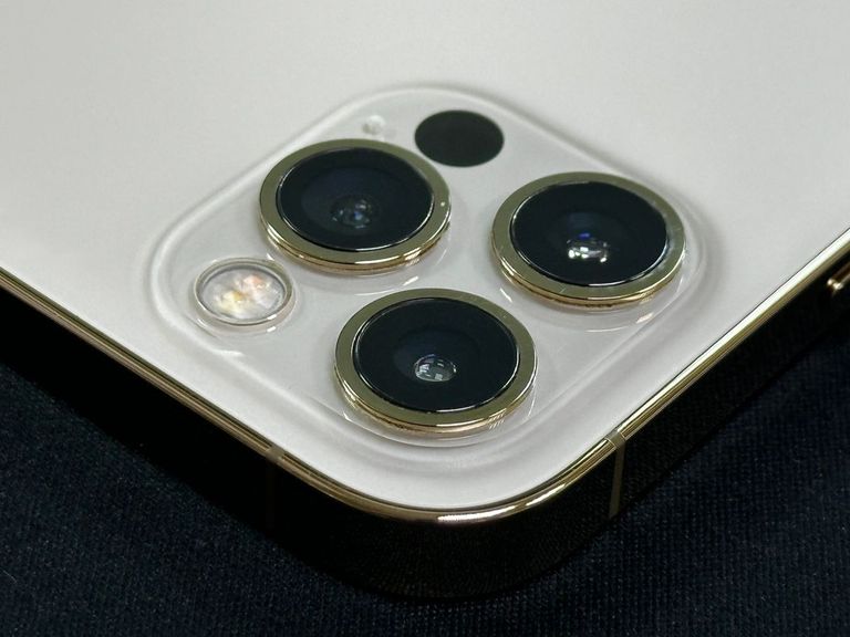 Дешево Apple iphone 12 pro 256gb з ломбарду