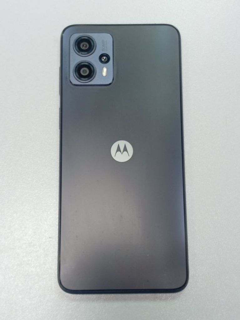 Дешево Motorola moto g23 8/128gb з ломбарду