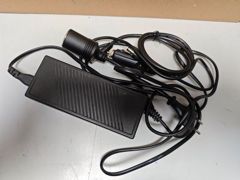 Flashfish a501 Код:01-200581931. Изображение 7