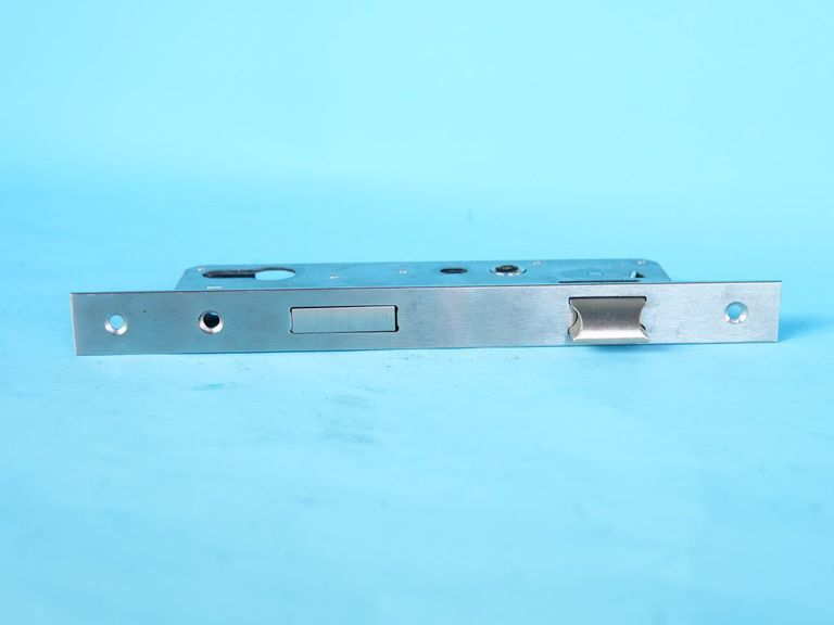 YSD100 (двері-орнати)  Код:null. Изображение 7