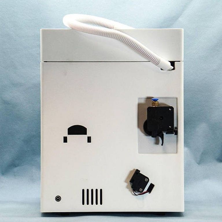 Дешиво Begonova Rose Go с ломбарда