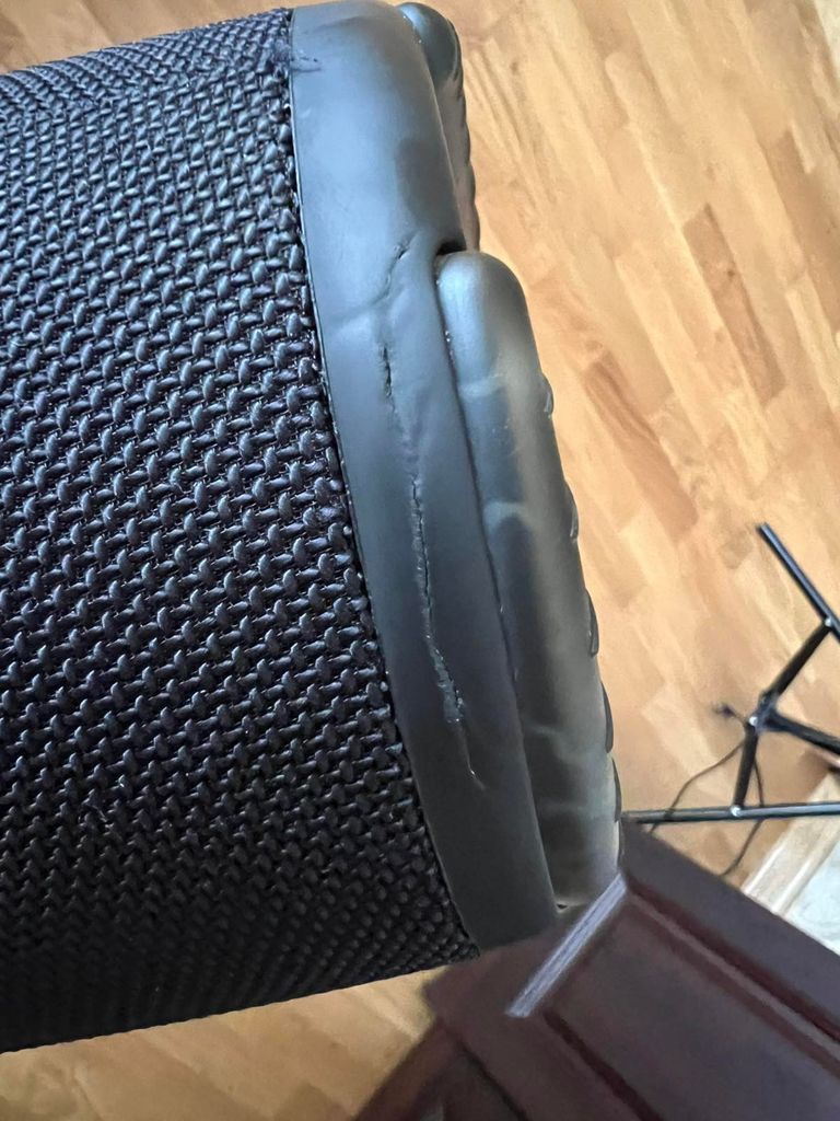 Jbl Xtreme 3 Black (JBLXTREME3BLK) Код:null. Изображение 7