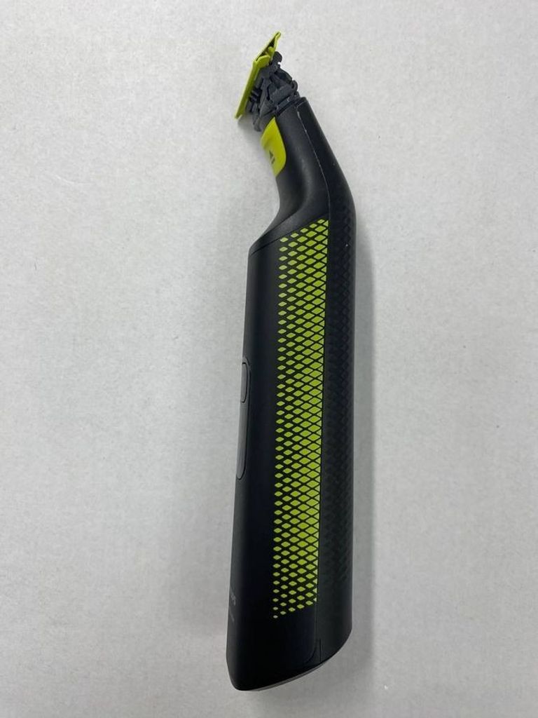 Philips OneBlade Pro Face QP6504/15 Код:01-200597326. Зображення 10