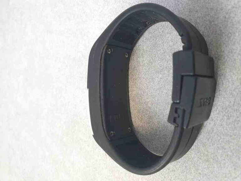 Skmei Binar II 1099 Код:2000002892168. Изображение 4