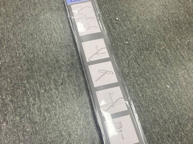 Купити Wenko 23566100 Б/У