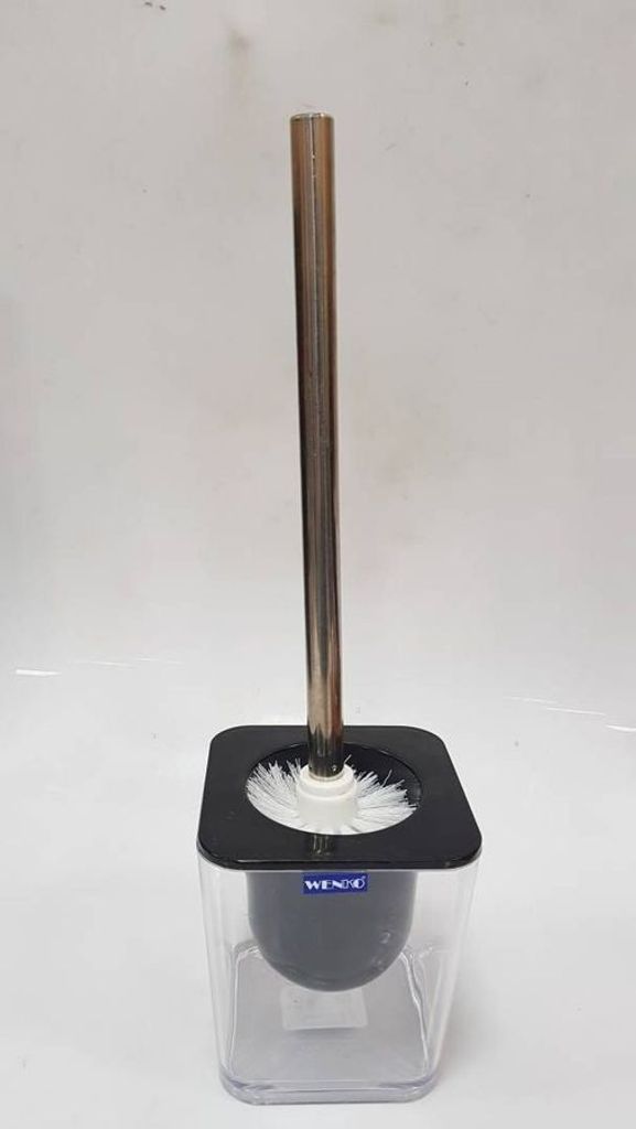 Купити Wenko 20302100 Б/У