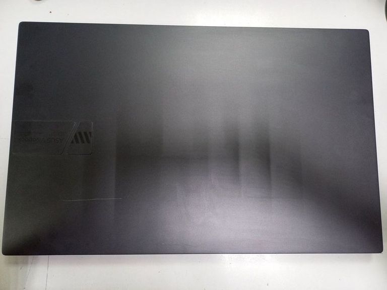 Розпродаж Asus 17/ryzen 5 7430u ddr4/16gb ddr4/hdd *відсутній/ssd 512 gb/*інтегрована, продавець Техноскарб