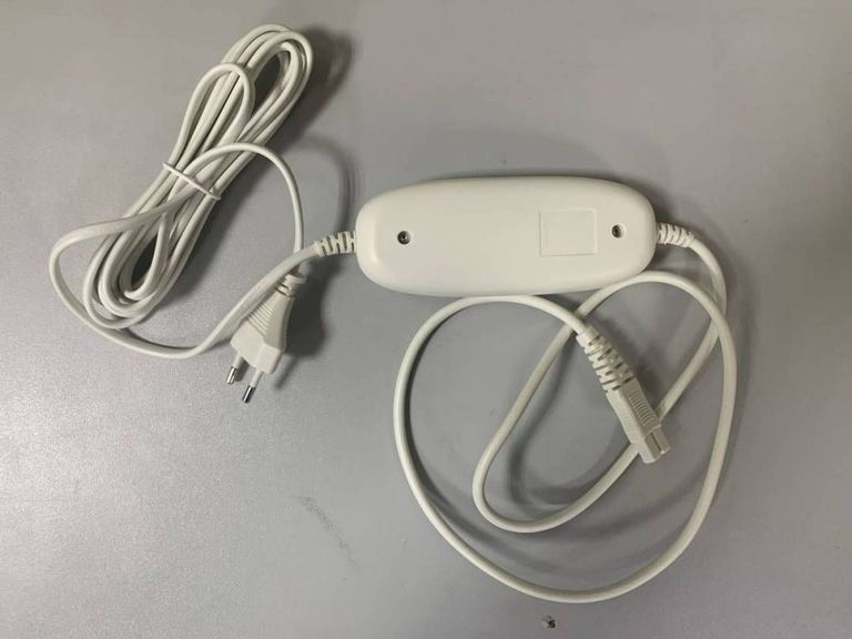 Sanitas 210.76 Код:16-000244188. Зображення 7