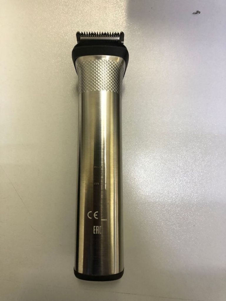 Купити Philips Multigroom Series 7000 MG7745/15 Б/У