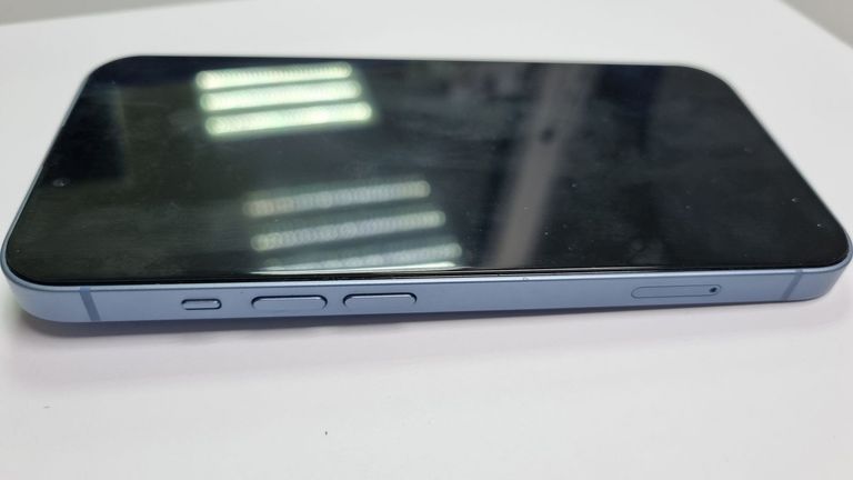 Apple iphone 14 128gb Код:01-200601393. Зображення 8