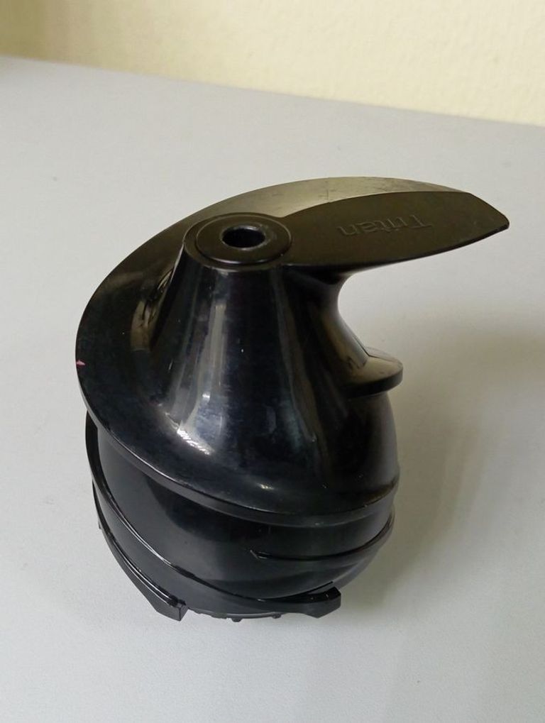 Tefal ZC420E38 Код:01-200603235. Зображення 11