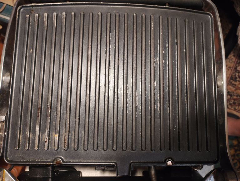 PROFI COOK  PC-KG 1030 Код:null. Зображення 8