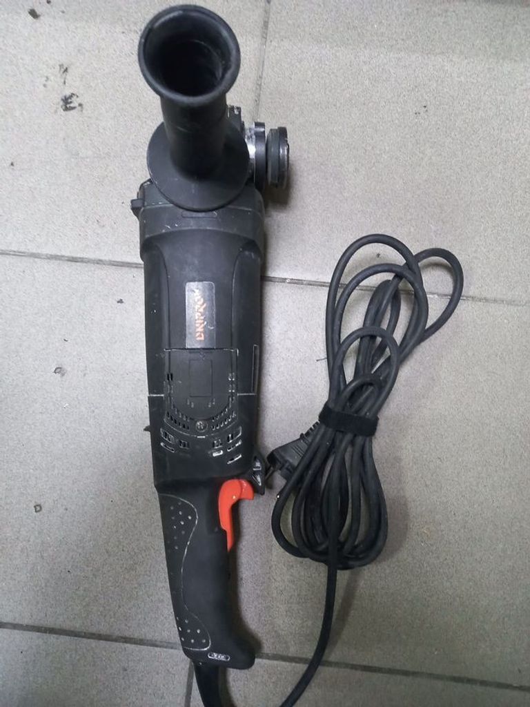 Дешево Dnipro-m GL-190S (80585000) з ломбарду