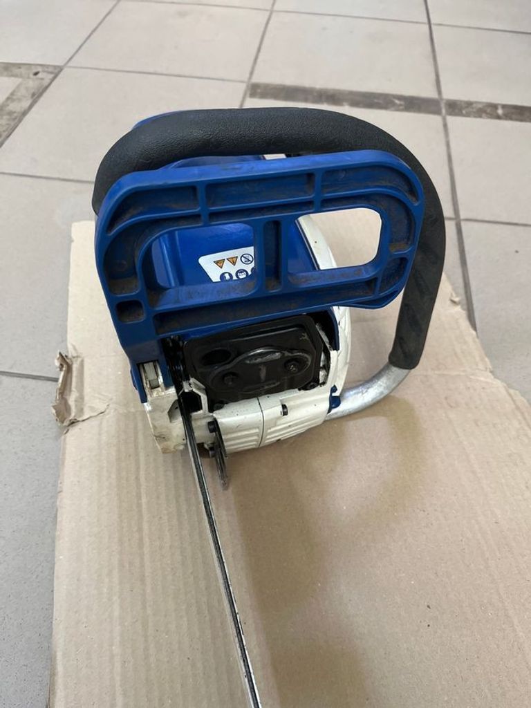 Дешево Zomax ZMC5050 з ломбарду