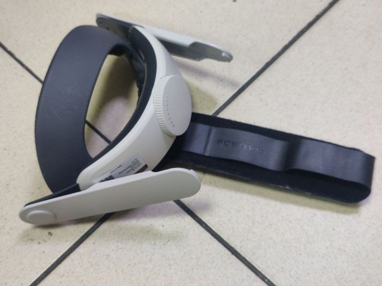 Oculus Quest 2 256 GB Код:01-200619284. Изображение 12