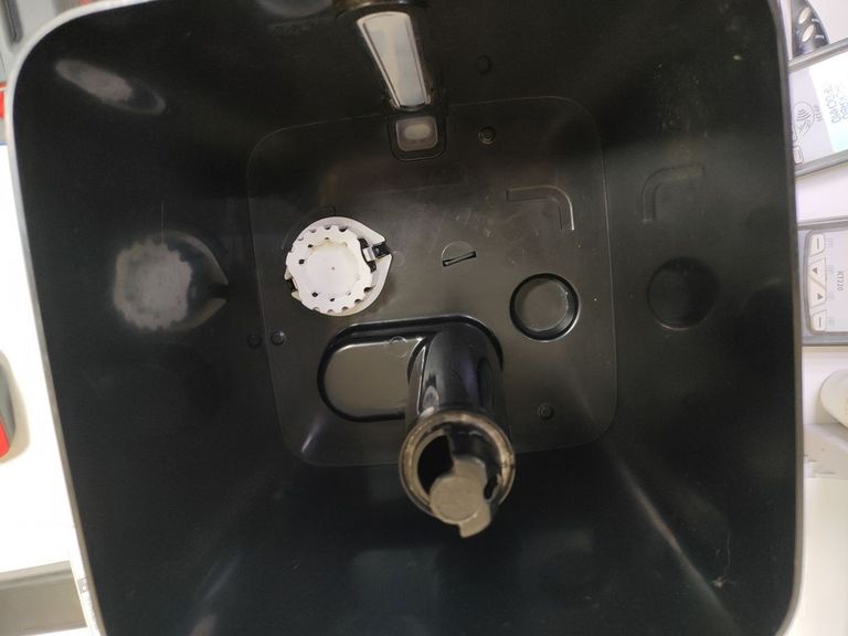 Оголошення Cooper&hunter CH-2945T MAUI Б/У