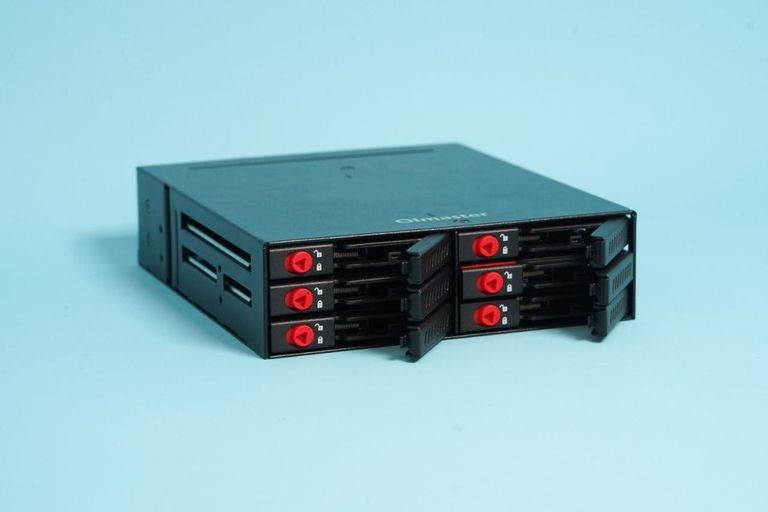 Купить CARRYKT MR-6601  Б/У