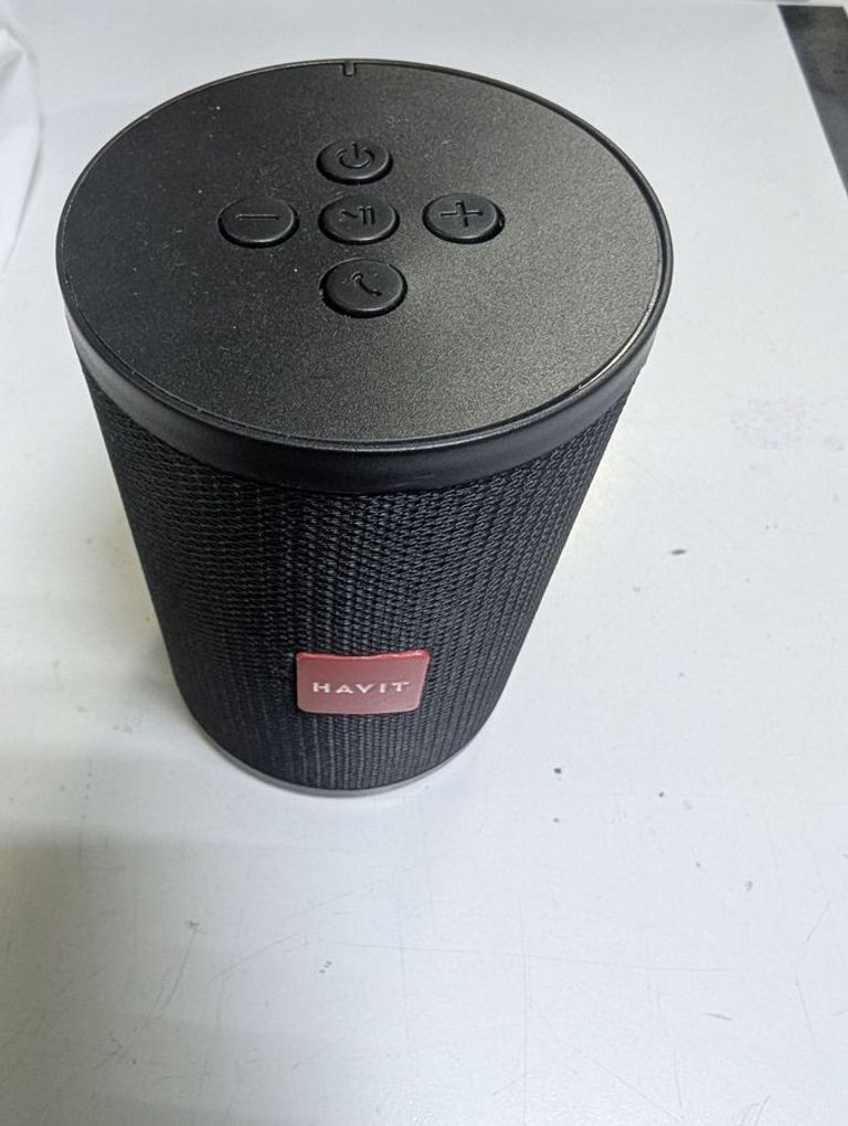 Купити Havit HV-SK872BT Б/У