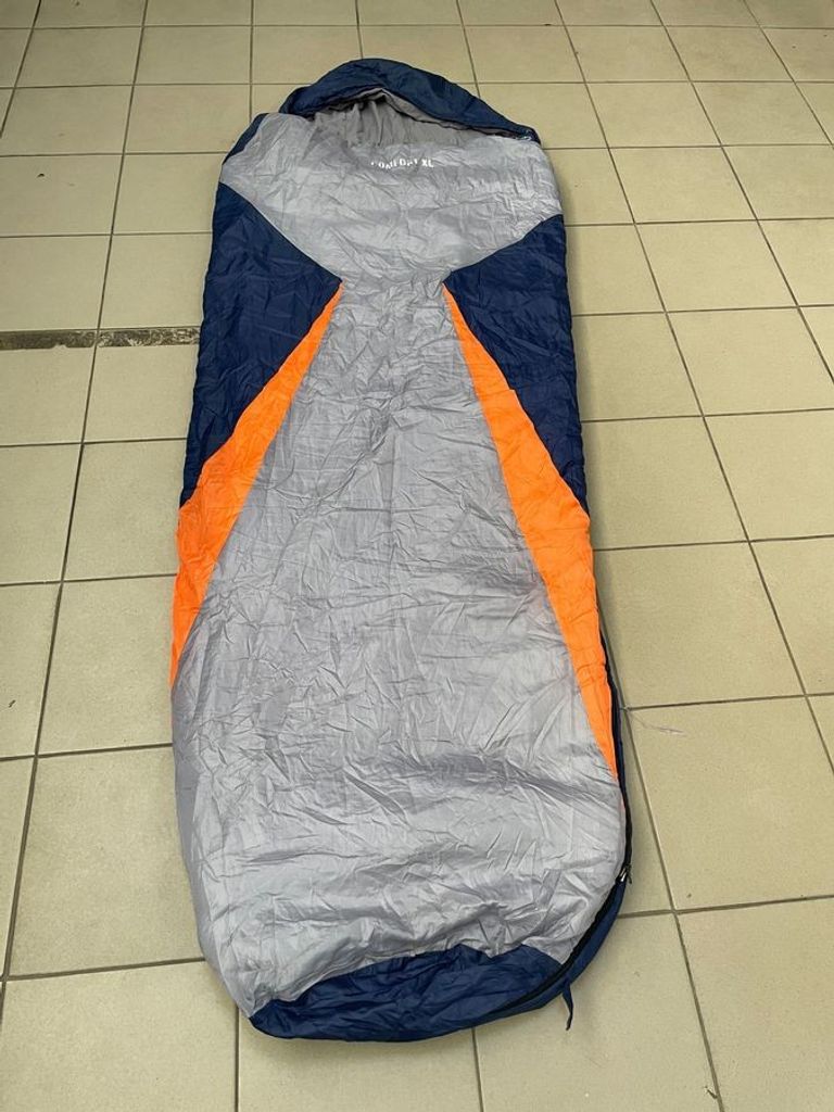 Распродажа Explorer comfort xl, продавец Техноскарб