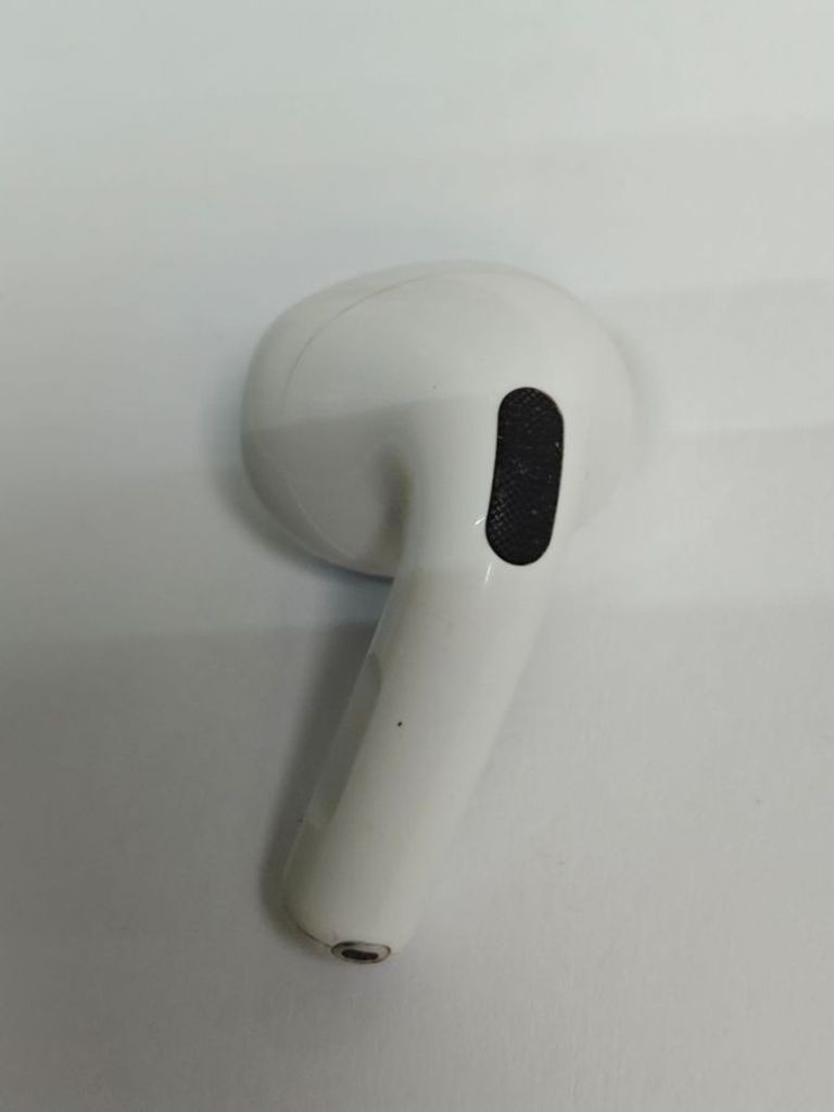 Apple(Копія) airpods pro 4 Код:01-200629399. Изображение 13