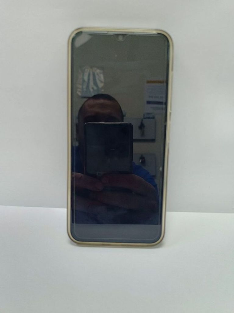 Розпродаж Ihunt s24 xtreme 6/256gb, продавець Техноскарб