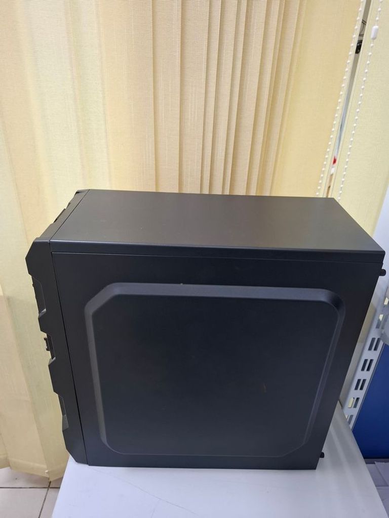 Пк intel core i5-9400f/ram 8 gb/hdd 1000 gb/ssd 120 gb/nvidia gtx 950 (geforce) 2gb gddr5 128bit Код:01-200628277. Изображение 6