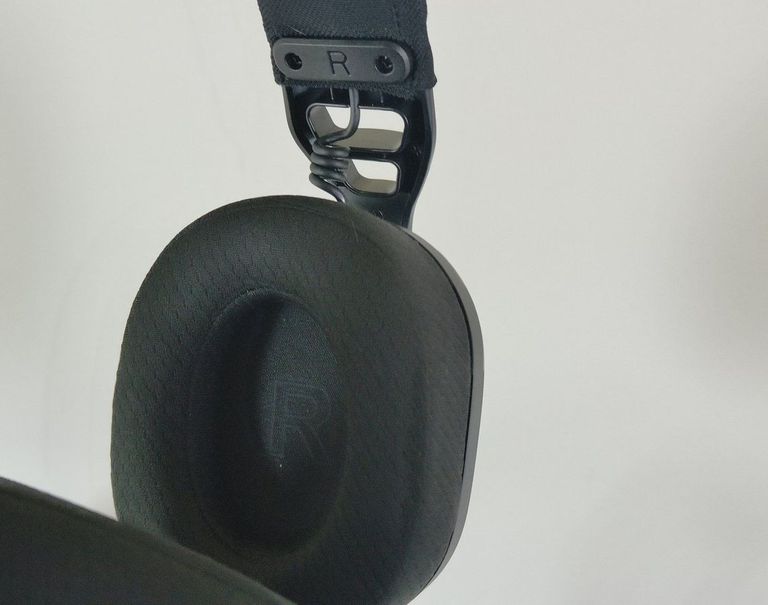 Hator hyperpunk 3 hi-res Код:01-200631503. Изображение 5