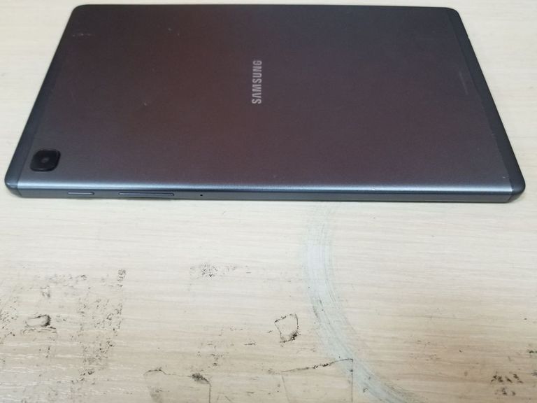 Розпродаж Samsung galaxy tab a7 lite lte 3/32gb, продавець Техноскарб
