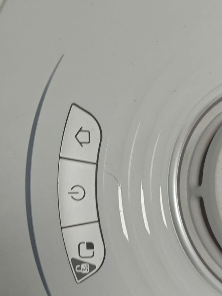 Roborock S7 MAXV Plus Код:01-200635134. Изображение 11