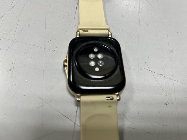 Amazfit gtr 2 Код:01-200637123. Зображення 8