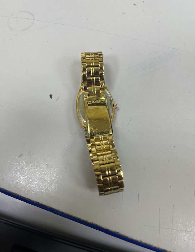 Дешево Casio ltp-1169 з ломбарду