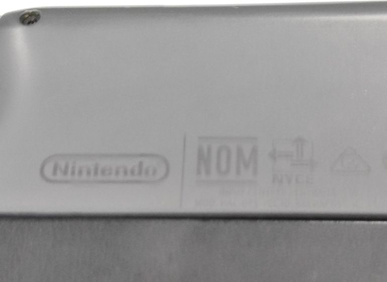 Nintendo switch Код:01-200739576. Зображення 21