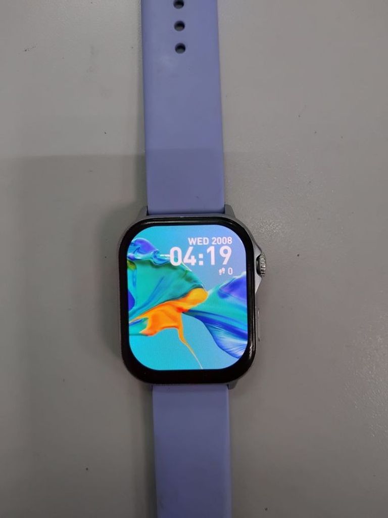 Купить Proove Humble Gold Б/У