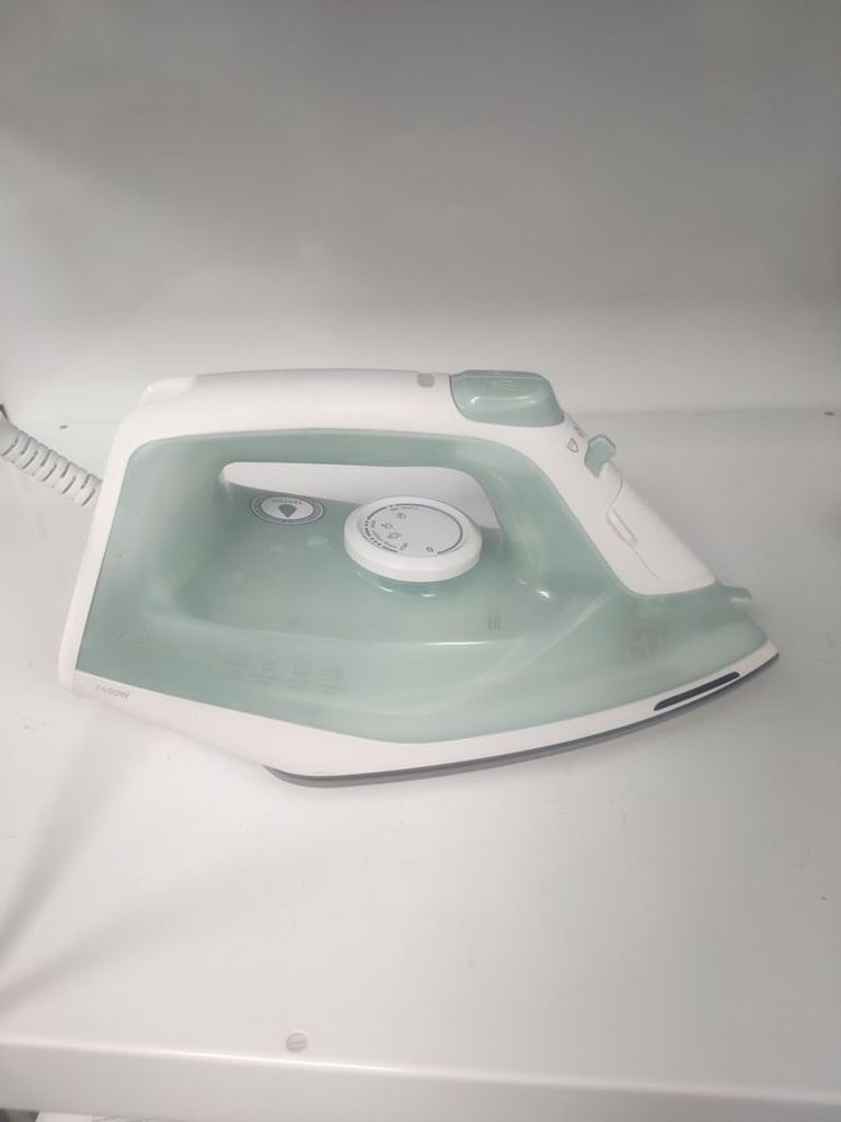 Распродажа Electrolux edb 1740 lg, продавец Техноскарб