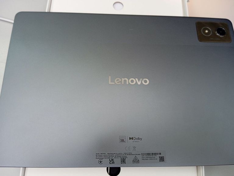 Распродажа Lenovo idea tab pro 8/256gb wifi luna + pen, продавец Техноскарб