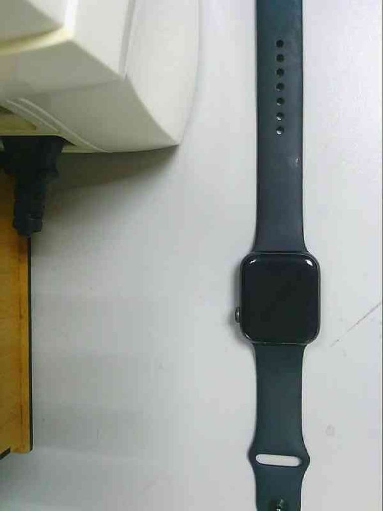 Купити Apple watch series 6 44mm a2292 Б/У